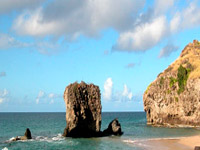 stkitts.jpg